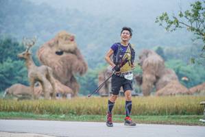 BIB: 
                            <button type="button" onclick="openModal(22304223)" class="btn btn-primary btn-sm float-right btn-popup" data-toggle="modal" data-target=".modal-high-quality">
                        <i class="fas fa-shopping-cart"></i> Add to Cart
                    </button>
                                            <button type="button" onclick="isThisMe(22304223, true)" class="btn btn-success btn-sm float-right btn-popup btn-isme hidden" data-toggle="tooltip" data-placement="bottom" title="นี่คือรูปของคุณใช่ไหม คลิกที่นี่เพื่อเอาเข้าอัลบั้ม">
                        <i class="fas fa-plus"></i> Add to album
                    </button>
                    <button type="button" onclick="isThisMe(22304223, false)" class="btn btn-warning btn-sm float-right btn-popup btn-isnotme hidden">
                        <i class="fas fa-ban"></i> Remove from album
                    </button>